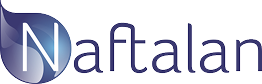 Naftalan