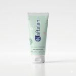Naftalan Kremagel 150 mL 1