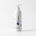 Naftalan olje 200 mL 1